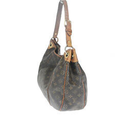 Louis Vuitton Galliera Pm for sale - eBay Louis Vuitton Galliera Pm for sale - eBay