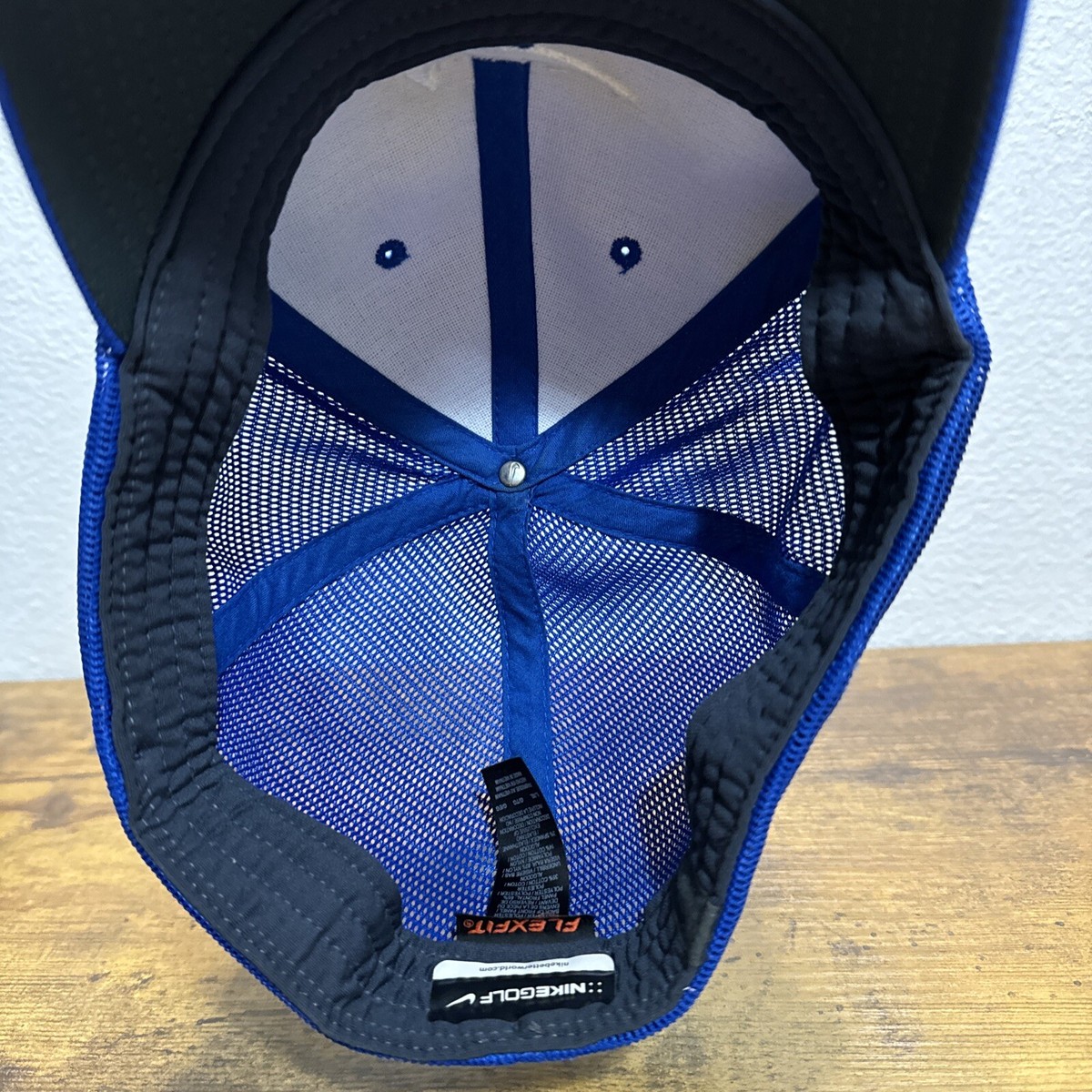 Nike Golf XL カッパ Nike Golf XL カッパ NEW NIKE [M/L] Adult