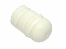 Essieu Jeep WRANGLER