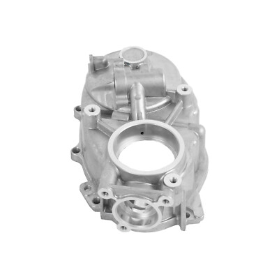 Gehäuse Nockenwellenversteller für Audi Seat VW 2.0T 06F103107G 06F103530G