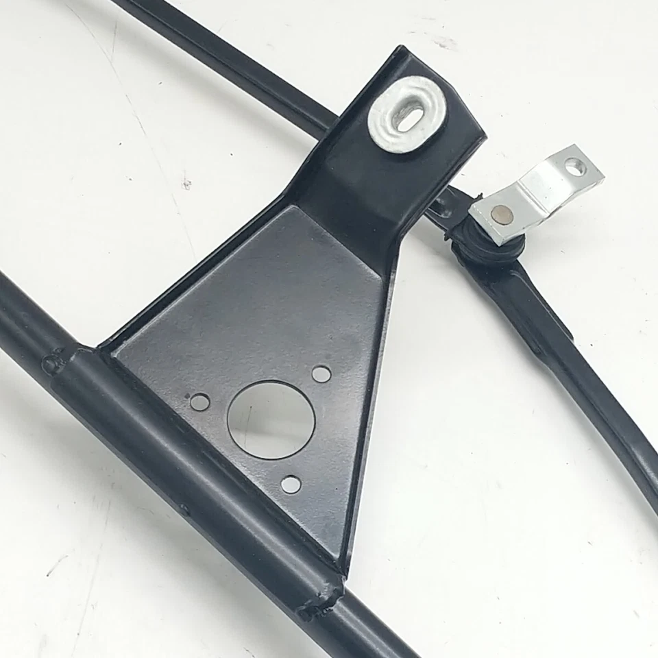 Dorman 602-352 para Volvo C70 V70 S70 limpiaparabrisas acoplamiento transmisión delantero Foto 4 de 4