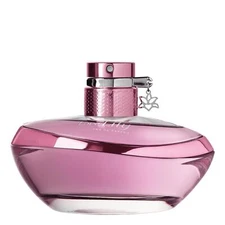 Grand Rose Love Lily Eau De Parfum 75ml O Boticario