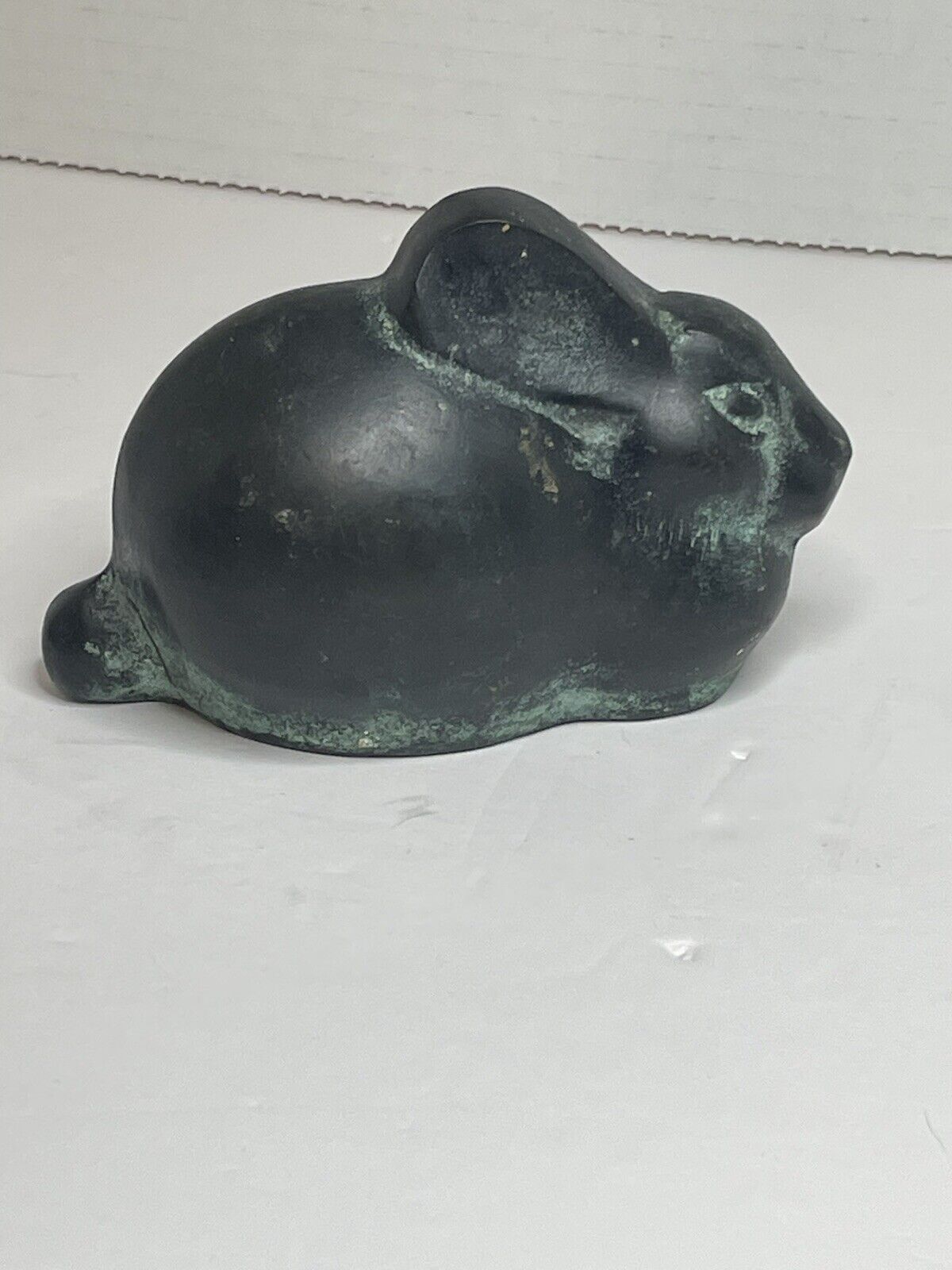 Picture 1 of 5