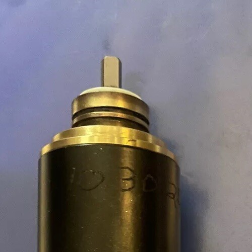OMMOケープ mt64assembledset_grande.jpg?v=