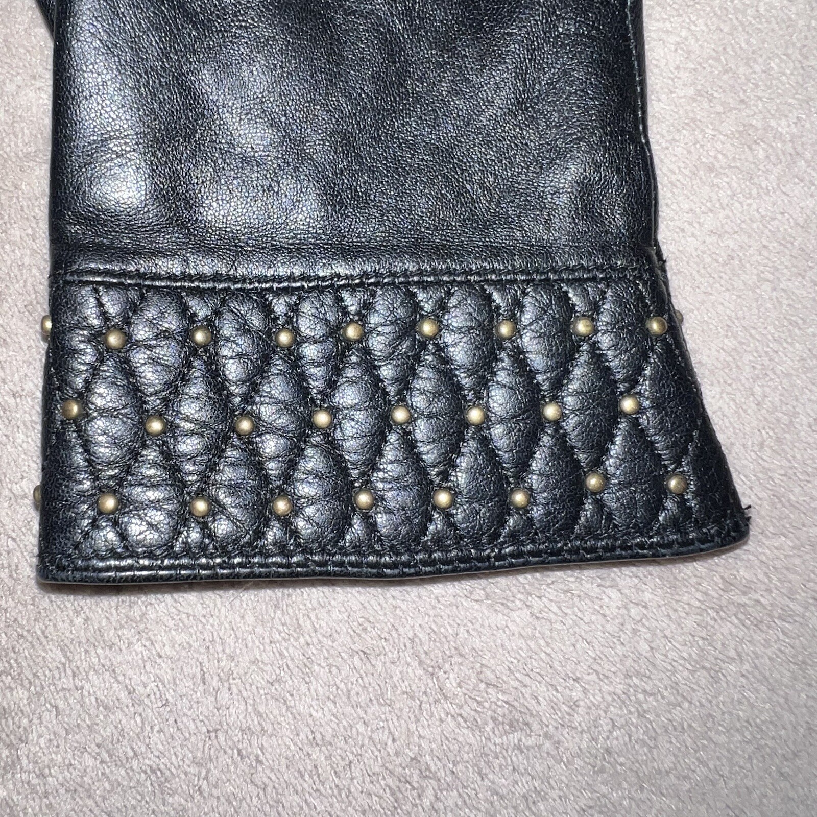 Picture 4 of 20