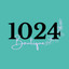 1024 Boutique