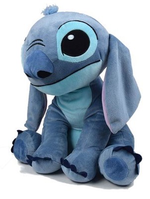 peluche stitch gigante ebay