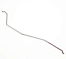 GENUINE OEM KOHLER PART # 20 079 05-S; CHOKE LINKAGE