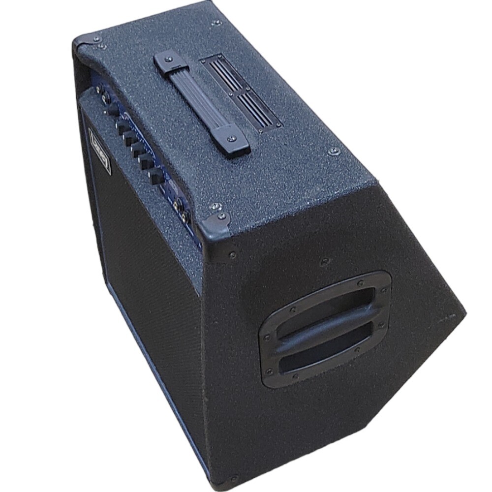 Laney RB3 Bass Guitar Amp eBay