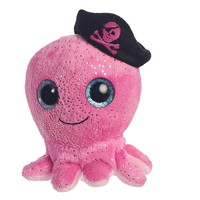 Aurora World Yoohoo And Friends Olee/pink Plush on sale Aurora World Yoohoo And Friends Olee/pink Plush on sale