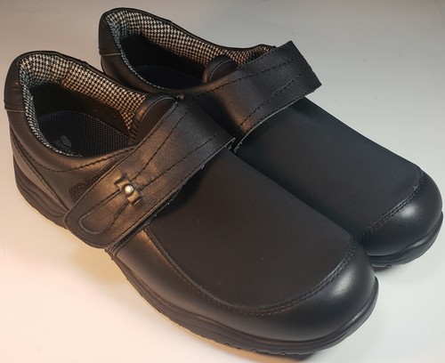 adidas pharrell williams 2021