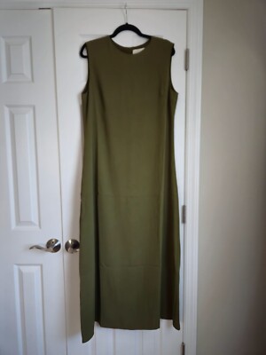 chinese dress ladies Jamila Cold Shoulder Maxi Dress