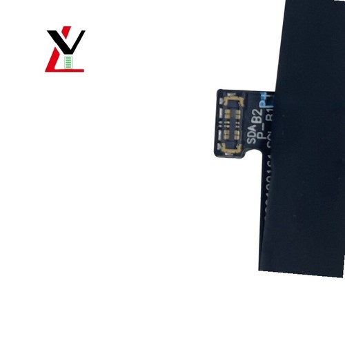 For OPPO One Plus BLP633 BLP635 BLP671 BLP673 BLP679 BLP681 BLP683 BLP685 BLP689 - Picture 25 of 45