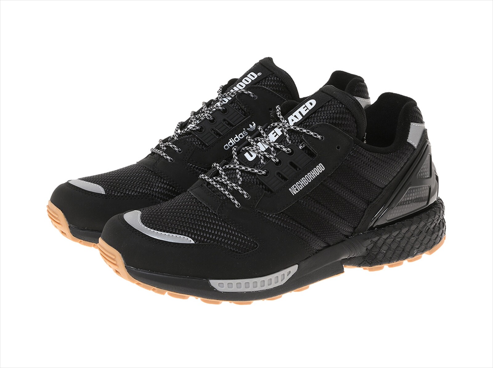 reebok rb3500
