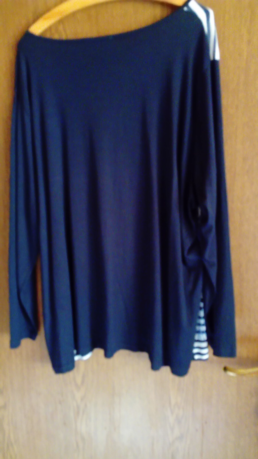 Bild 5 von 8
