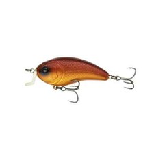 6th Sense Quake 70 Lipless Crankbait | Tiger Craw |5/8oz