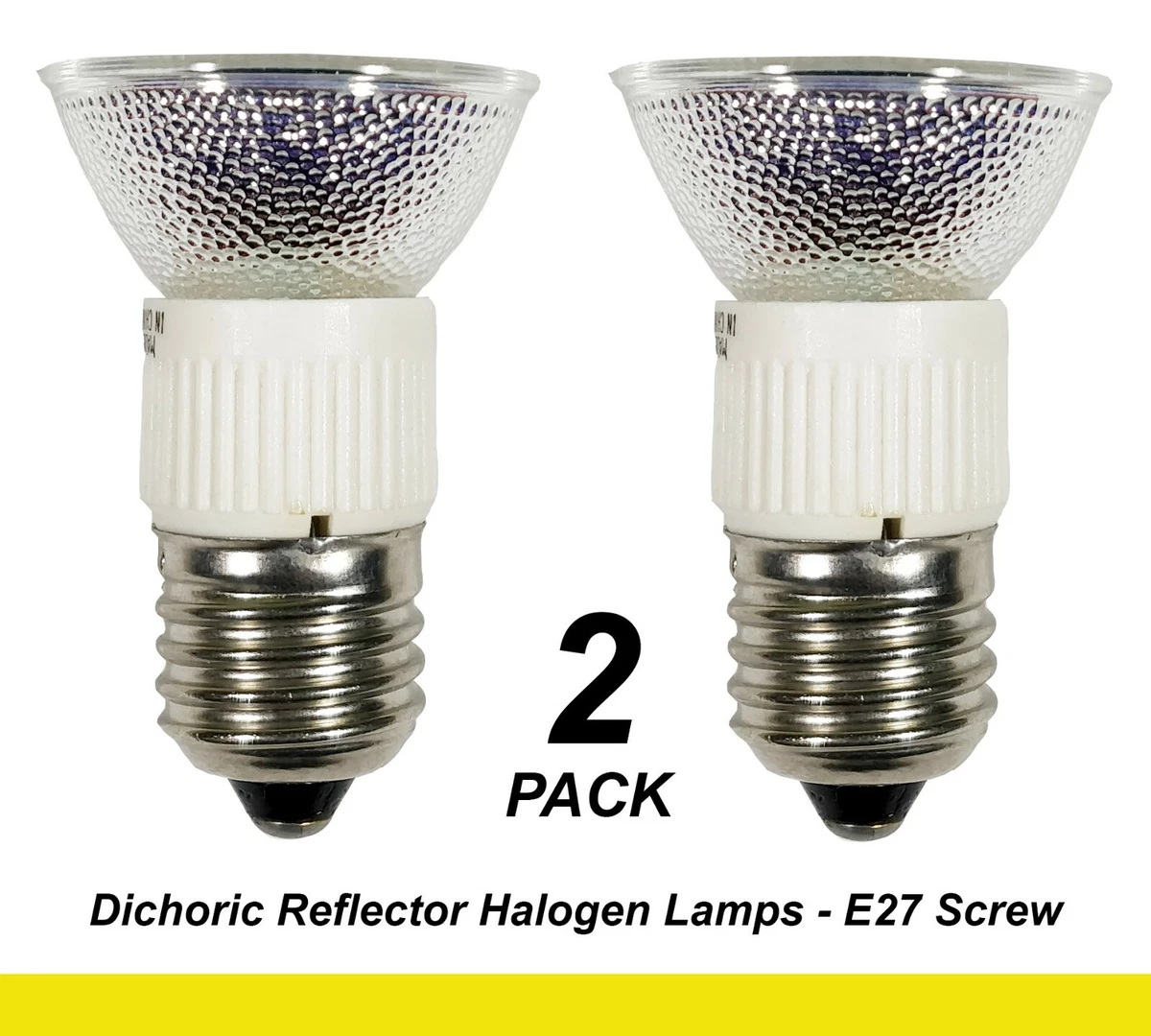 240v cheap 35w bulb