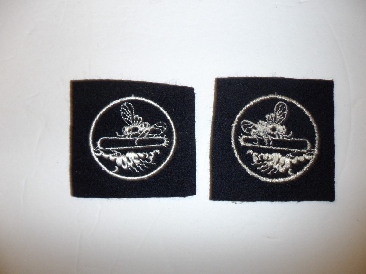 s-l1200.jpg