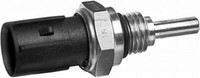 Hella 6PT 009 107-511 Sensor, KüHlmitteltemperatur FüR Honda Rover