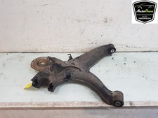 QUERLENKER RECHTS HINTEN Mercedes-Benz Vito (447.6) 2018 A4473505400