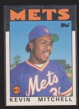 Baseball Collection Vintage Rookies Inserts (21/34)-- Get 40% off!!