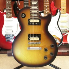 Used Gibson Lpj No.RG3786