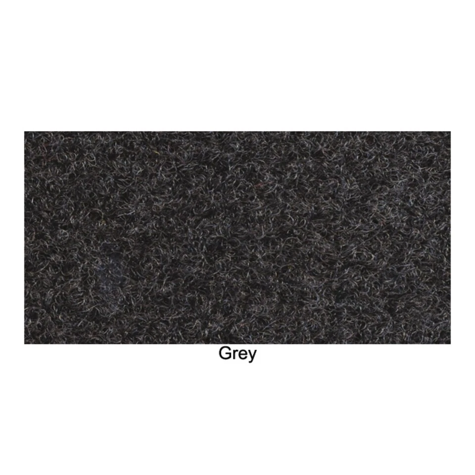 Bolsa protectora de cubierta de neumático de repuesto 1 pieza para vagón convertible sedán estilo imperial Foto 2 de 4