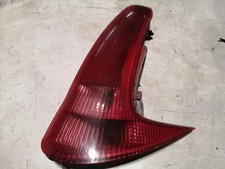 PEUGEOT 306 Break 7E, N3, N5 Rücklicht hinten rechts 2.00 Diesel 51kw 33882380