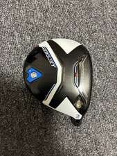 Cobra Aerojet 3W Fairway Wood Head Only  Slight Wear Good