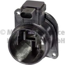 PIERBURG Luftmassenmesser 7.07759.46.0 für SKODA AUDI VW SEAT POLO 6C1 GOLF 6R1