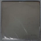 BEATLES WHITE ALBUM APPLE AP8570 Japan VINYL 2LP