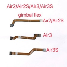 Gimbal Camera Flex Cable Flat Ribbon Cable For DJI Mavic Air 2 /2S/Air 3/ Air 3S