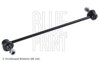 Abstandshalter/Stange, Stabilisator Blue Print ADM58525 Mazda LC70-34-170