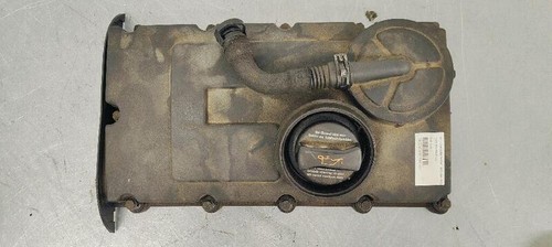 03G103475 zylinderkopfhaube VOLKSWAGEN PASSAT BERLINA 3C2 2.0 san4p193384