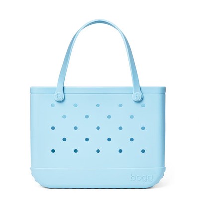 Bogg Bag Original Bogg Tote Bag - Seas the Day