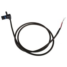 Crank Position Sensor For Touring Dyna 2000-2003 Flht Flhr Fxd Wide Glide Crank Position Sensor For Touring Dyna 2000-2003 Flht Flhr Fxd Wide Glide