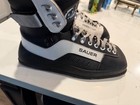 Sauer Perfect Top shooting boots — photo 4
