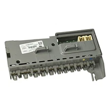 OEM W10751203 Whirlpool Control⚡60 Day Warranty⚡FAST+FREE SHIPPING⚡