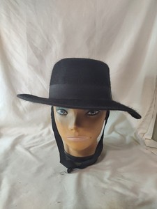Bolero Hat | eBay display picture 3