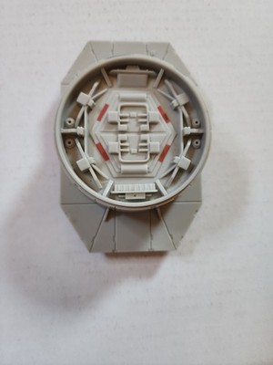 Star Wars Legacy Millennium Falcon SIDE DOOR HATCH for Escape Pod Fighter OEM