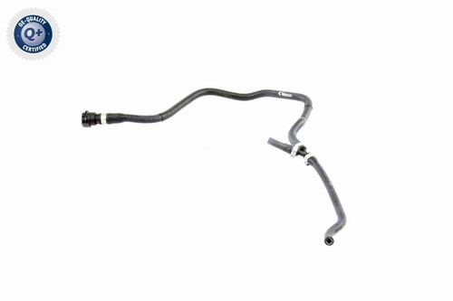 RADIATOR HOSE V20-0885 FOR BMW N62B36A 3.6L N62B44A 4.4L 8cyl 7 E65, E66, E67 - Picture 4 of 18