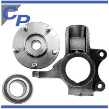 Roulement de roue Ford TRANSIT CONNECT