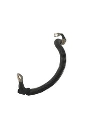 Alternateur Lancia THESIS