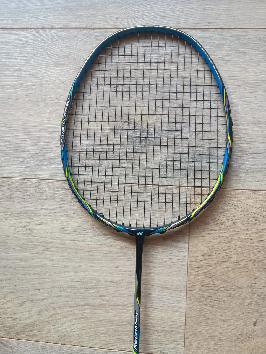 Nanoray 800 for sale | eBay