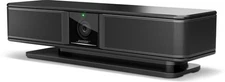 Bose VB-S Video Bar Conferencing