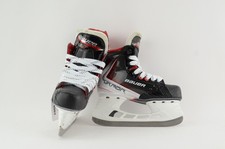 Bauer Vapor Fly 30 Ice Hockey Skates Junior S...