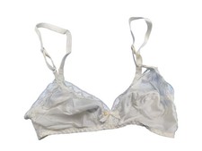 Vintage Maidenform Bra Size 32C