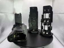 Canon 6D Accessory Bundle | Rode VideoMic, Speedlite 430EX II, Time Lapse & More