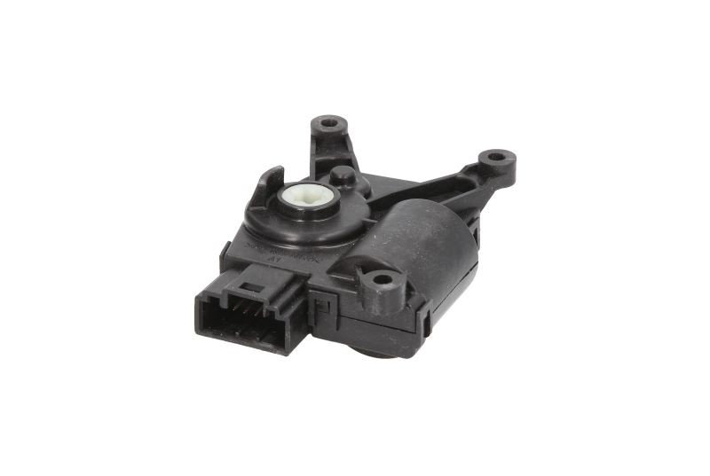 DENSO DAT09021 Actuator, air conditioning for FIAT - Image 6
