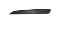 Modan Par. ANT SX Opel Vauxhall Astra H SW 2004 2007